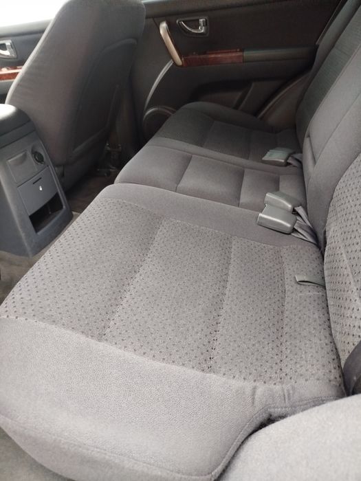 Автомобіль для ЗСУ