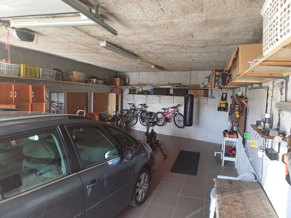 Quinta da Água – Torre de Moncorvo | Com Alojamento Local Independente