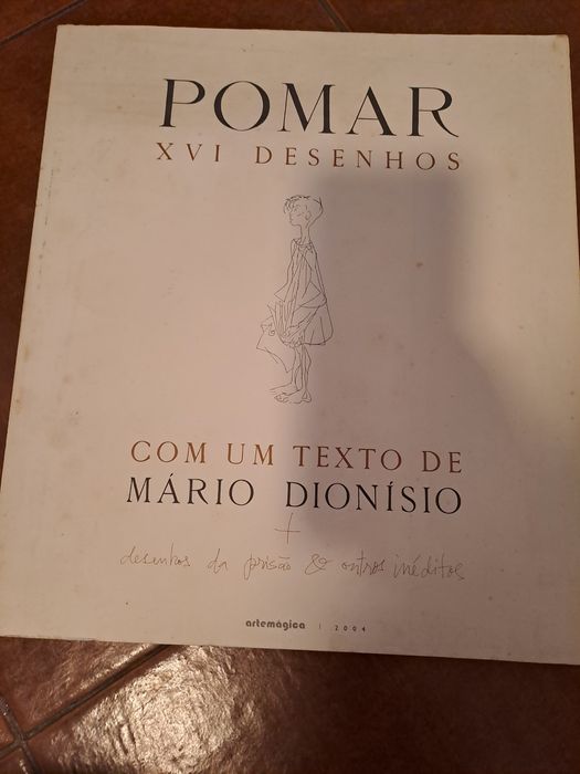 Coleção livros antigos 2