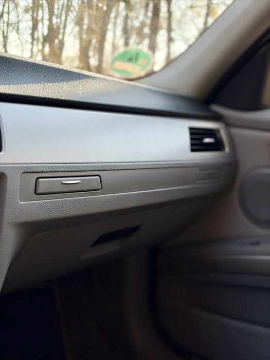 BMW 320i E90 170к.с.