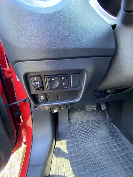 Nissan Juke 2018 VIN SJNFBAF15U8018752 фото оголошення 15 з 22