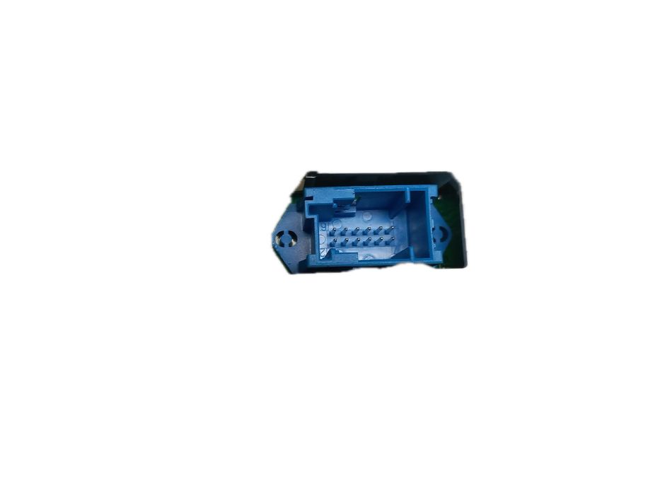 Comando chauffage / sofagem LANCIA Ypsilon (312_)