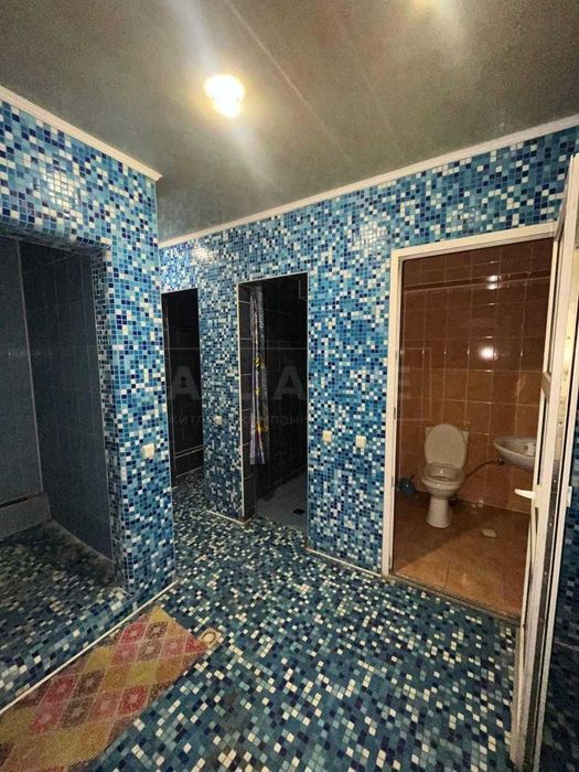 Будинок-сауна в Чукалівці, 11сот землі