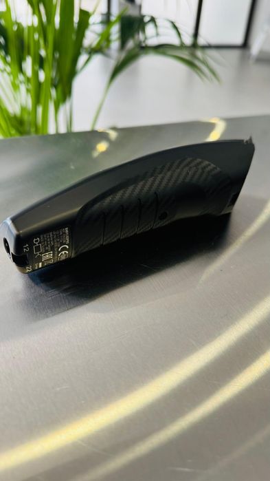 Babyliss fx3 muito pouco uso como nova