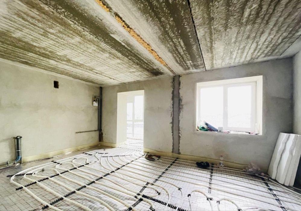 Продам 2 кімнатну квартиру в сучасному ЖК «Паркова Алея»