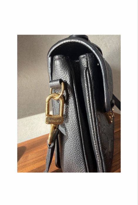 Pochette Métis Louis Vuitton