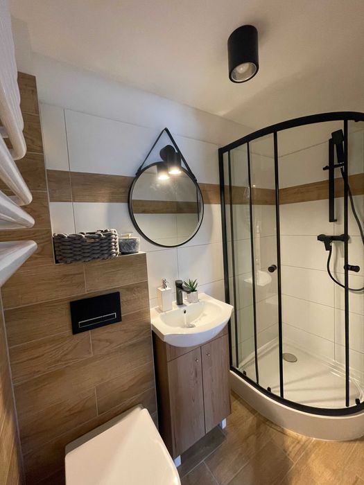 Apartment in Warszawa, Czechowice, Ursus - View 5