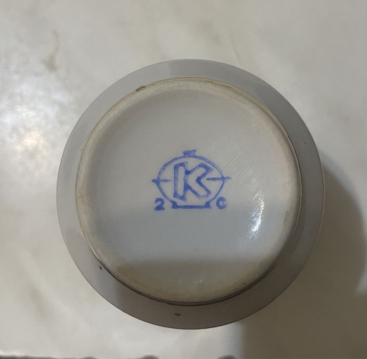 Продам сервіс