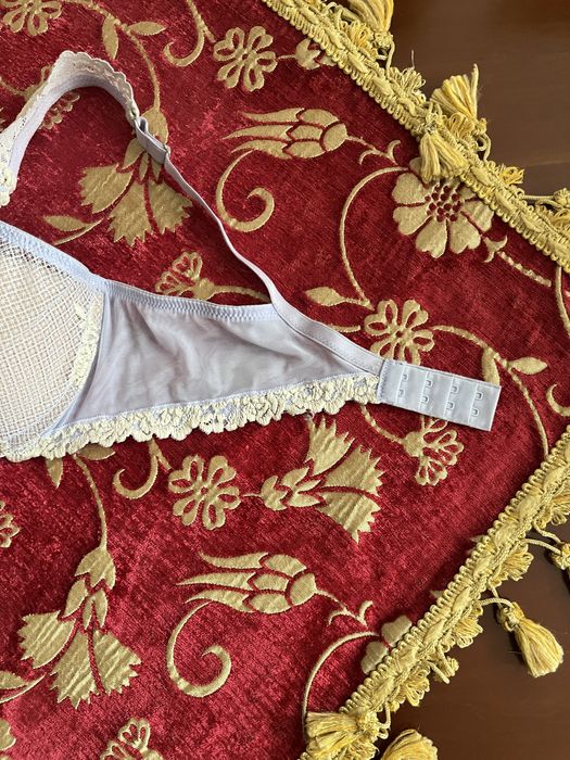 Biustonosz Intimissimi