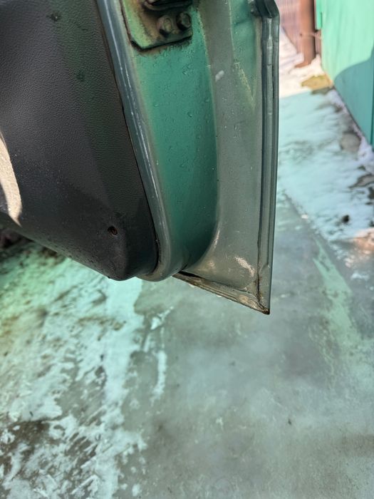 ЗАЗ Славута 1103