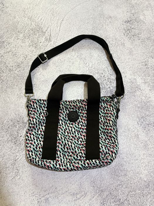 Сумка Kipling Оригінал