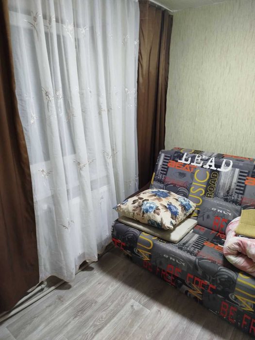 Будинок за адресою Люстдорфська дор. (площа 100 м²) - Atlanta.ua - фото 12