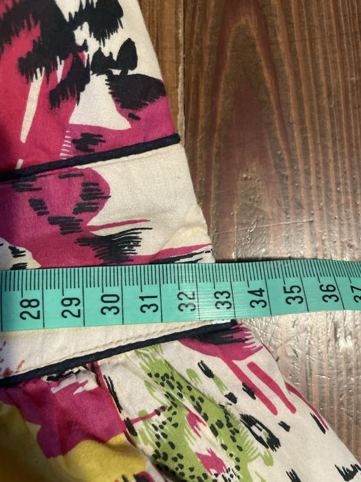 Sukienka pepe jeans london xs/s