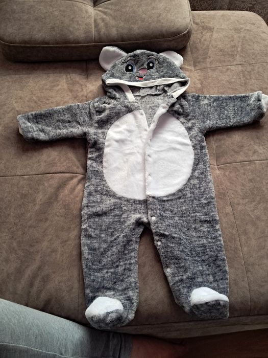 Продам дитячий одяг набор