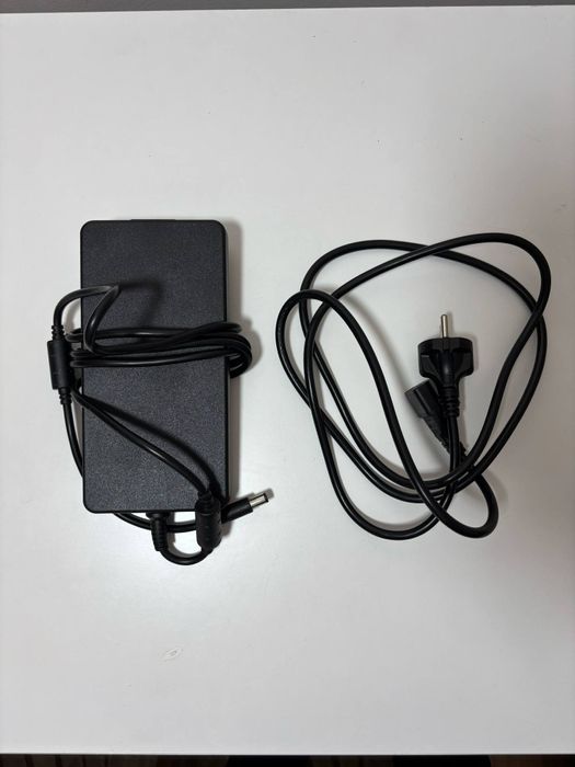 Laptop gamingowy DELL G15 15,6''' 16GB RAM RTX3050 Win 11