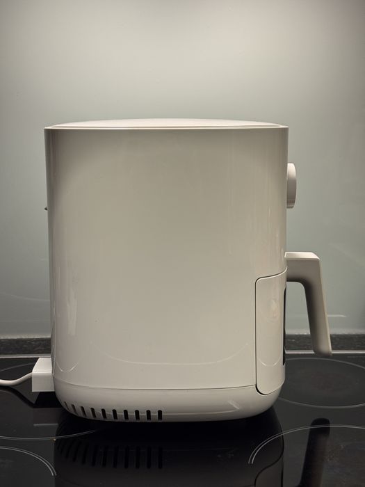 Air Fryer Xiaomi 4,5L