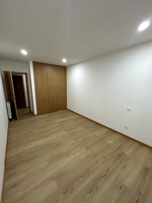 Exclusivo apartamento T3 - Praia de Labruge