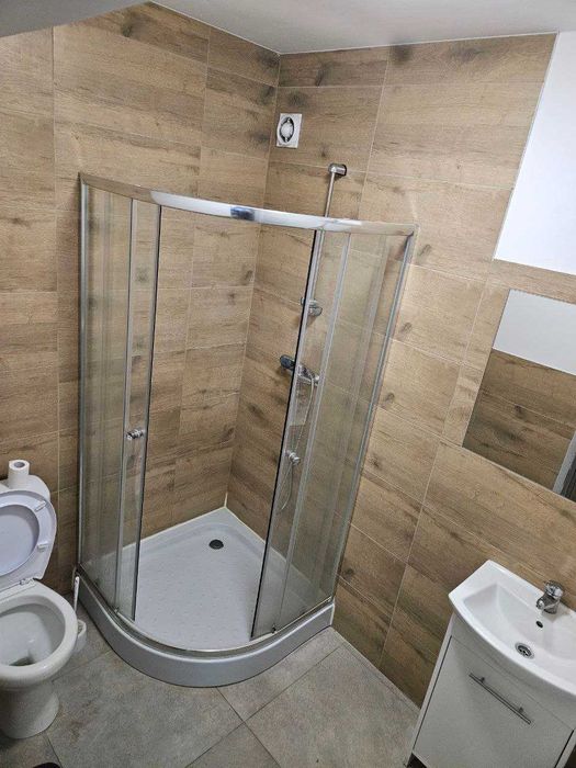 KWATERY PRACOWNICZE Nowy Dwór Mazowiecki i okolice