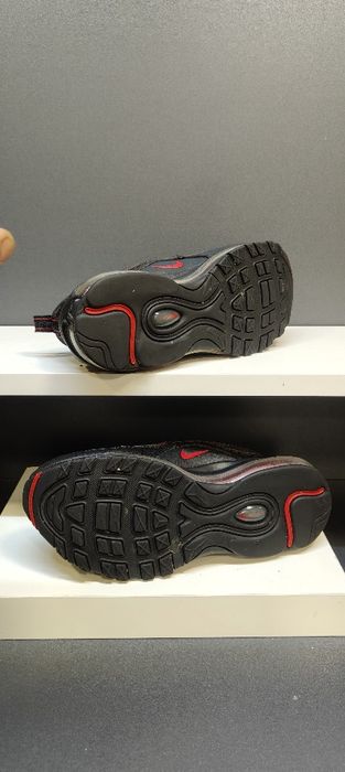 Кроссовки Nike air max