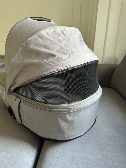 Люлька cybex mios