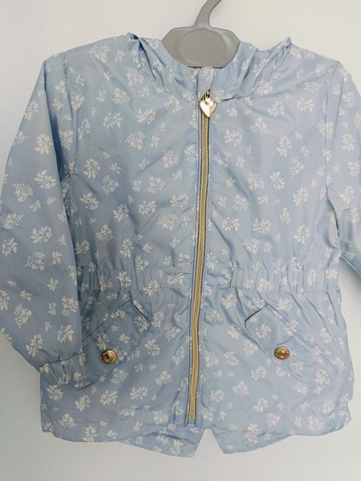 Kurteczka Cool Club 80