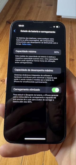 Iphone 13 128gb
