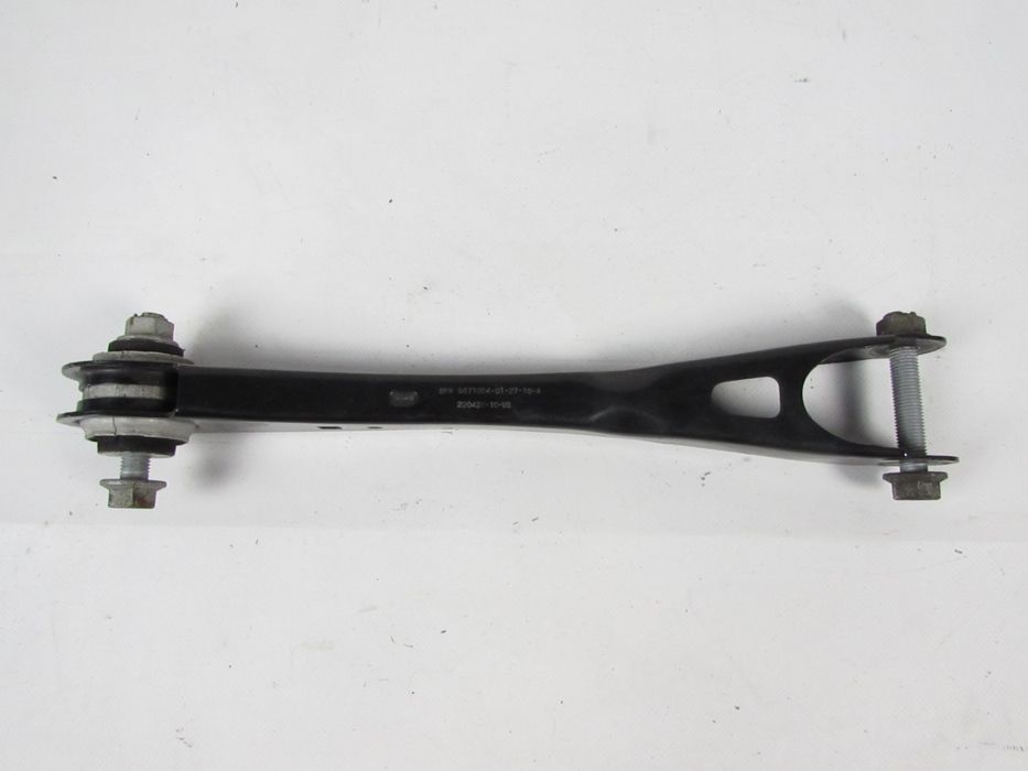 Braço Bmw X3 Ref: 33306871023