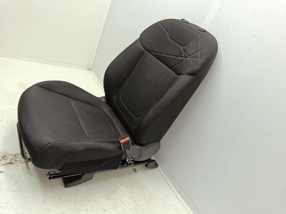Banco Frente Direito Hyundai Tucson Nx