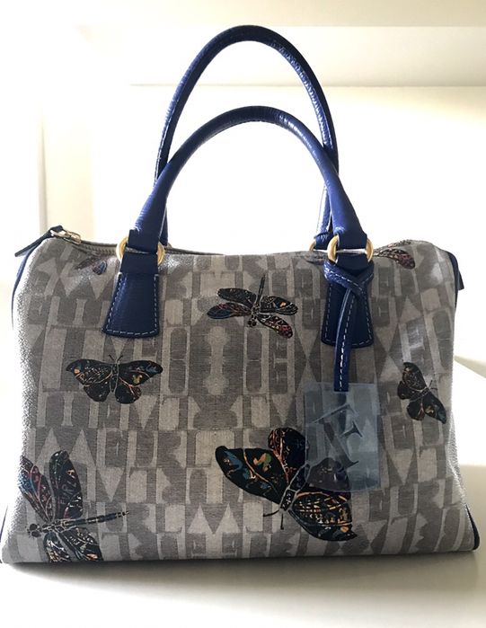 Mala Furla64750783072130124