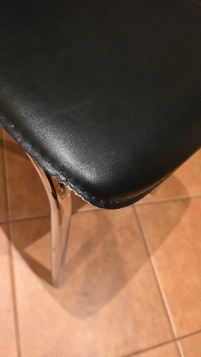 4 Cadeiras de Sala / Cozinha