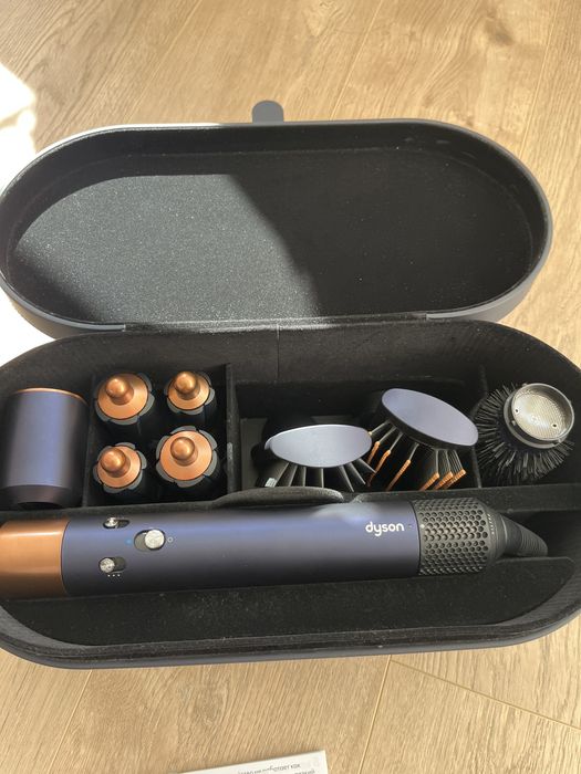 Запчастини нові