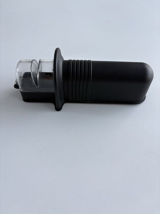 Ostrzałka Fiskars Roll Sharp - do noży