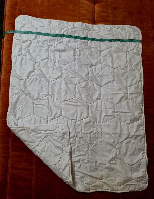 Одеяло дитяче постіль