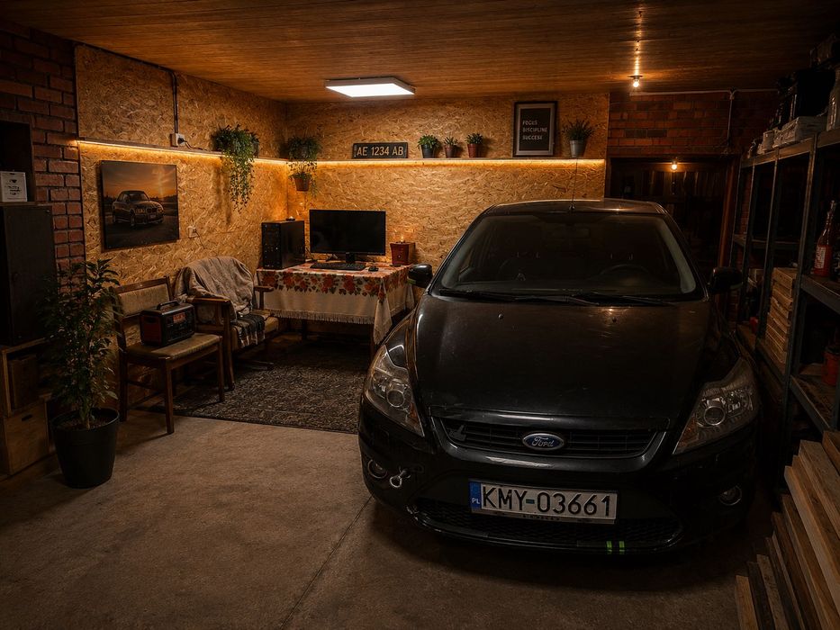 Продаж автівки для ЗСУ