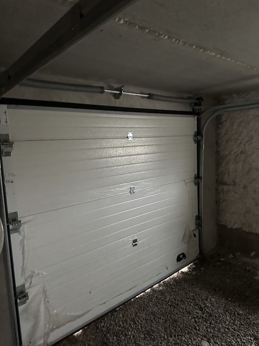 с. Вовчинці  продаж будинку вигідна пропозиція