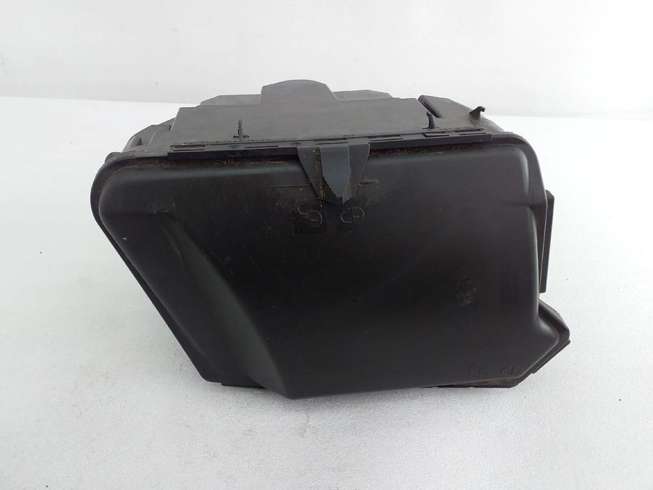 Caixa fusíveis / SAM / BSI MERCEDES-BENZ Classe E (W211)