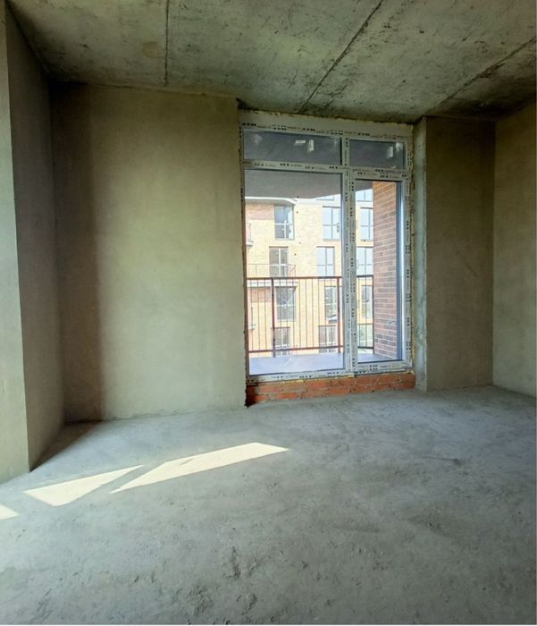 Продаж 2 киквартири 71,6 м2 ЖК DREAM LAKE