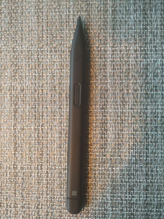Rysik Microsoft surface slim pen 2