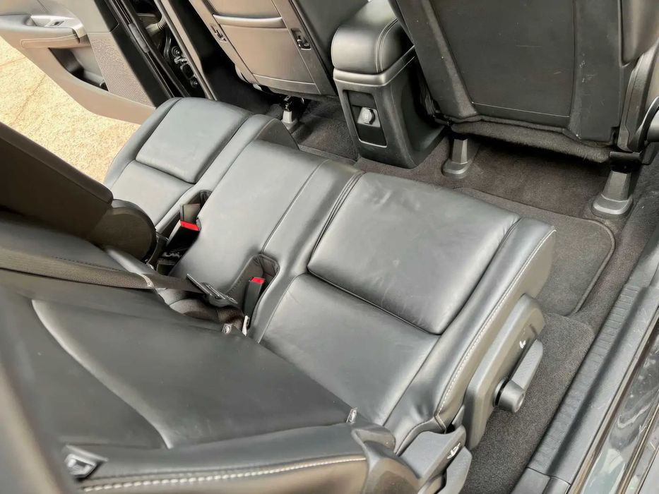 Fiat Freemont      2016