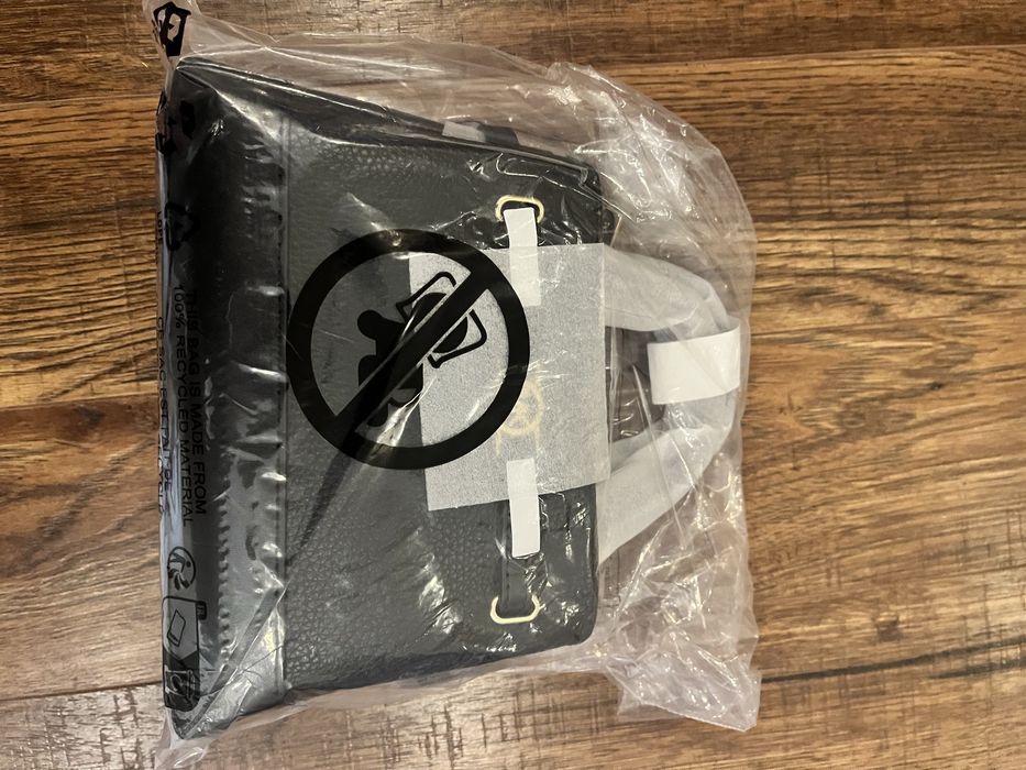 Жіноча сумка Michael Kors