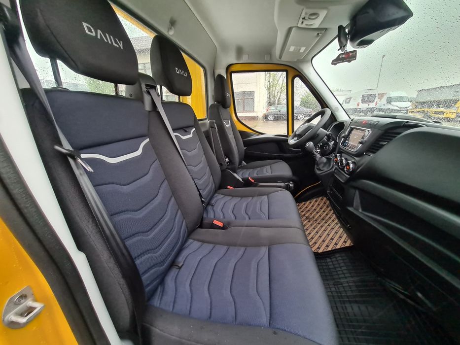 Wypożyczalnia*Transport*Wynajem*Autolaweta*Laweta*Pomoc Drogowa*24H