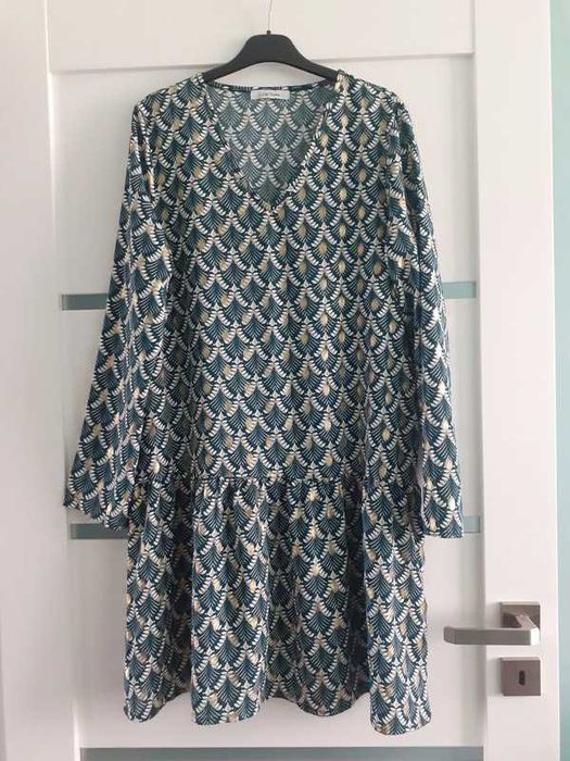 Sukienka rozmiar S/M