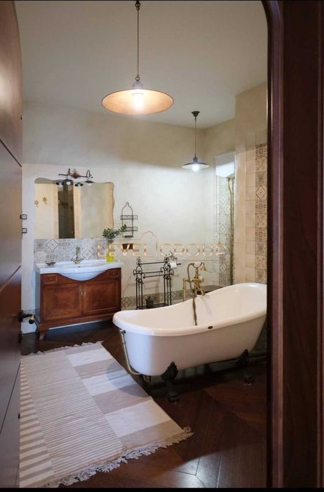 4+-rooms apartment apartment by the address st. Bulvar Druzhby Narodov (area 159 m²) - Atlanta.ua - photo 18