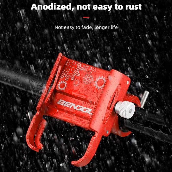 Разные аксессуары для мотоцикла или скутера с AliExpress