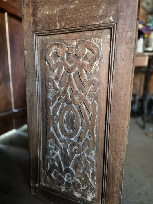 Sprzedam wyjątkowy mebel
