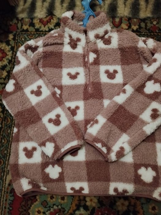 Продам зимовий сведер