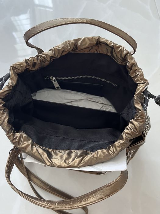 Жіноча сумка Зара Zara