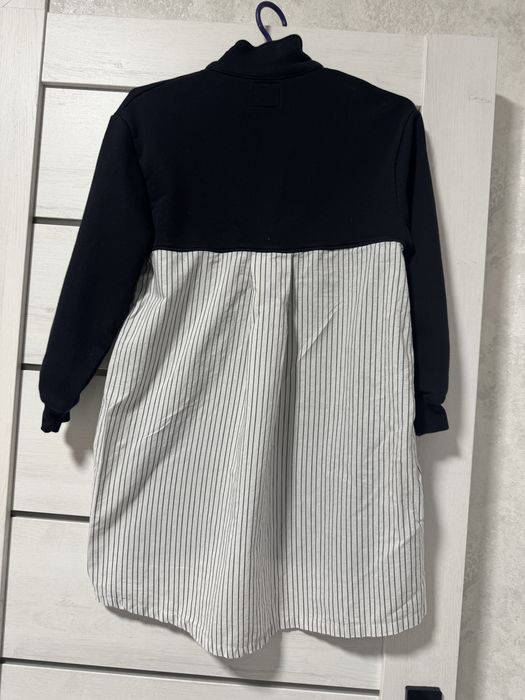 Сукня Zara 152 розмір