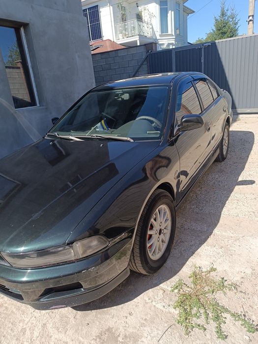 продажа автомобилей