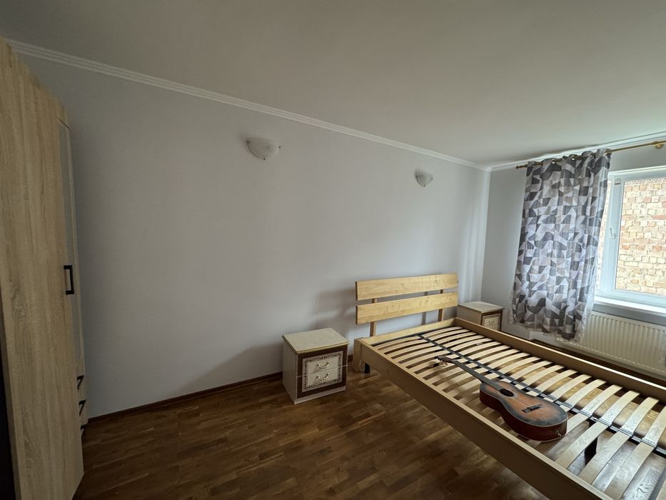 Здається будинок район Венеції